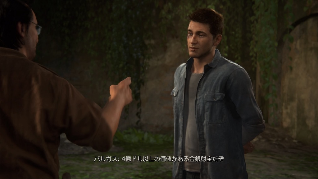 f:id:axxi:20190322233250j:image