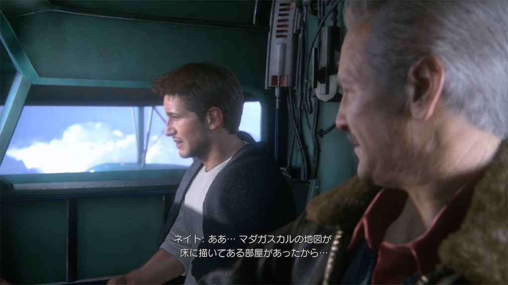 f:id:axxi:20190326032137j:image