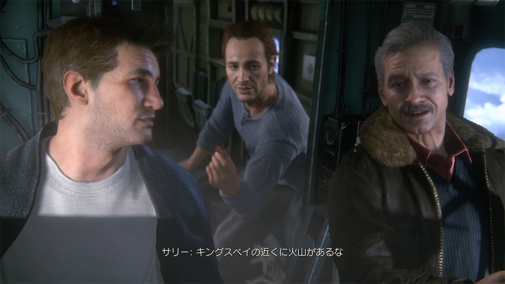f:id:axxi:20190326032142j:image