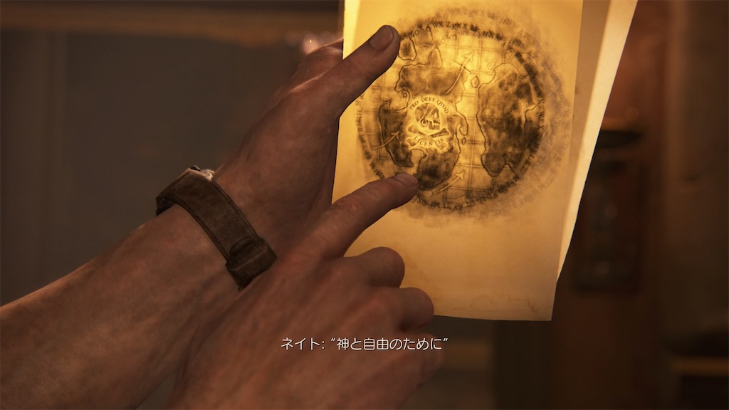 f:id:axxi:20190327230952j:image