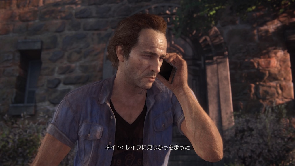 f:id:axxi:20190327231051j:image