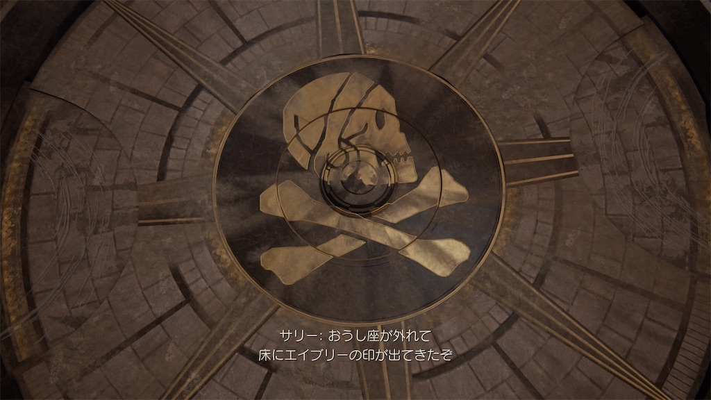 f:id:axxi:20190327231055j:image