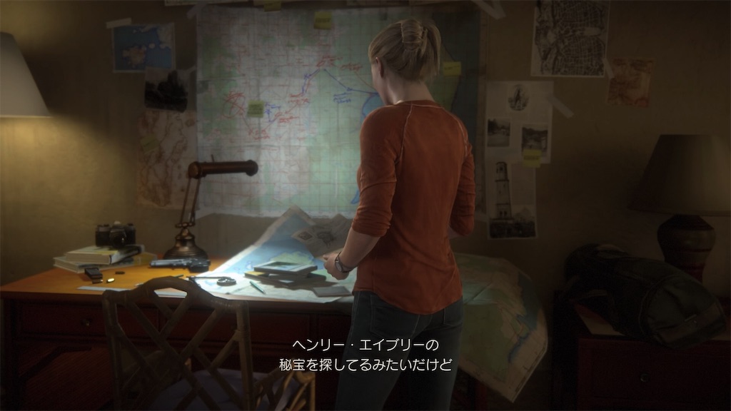 f:id:axxi:20190327231113j:image