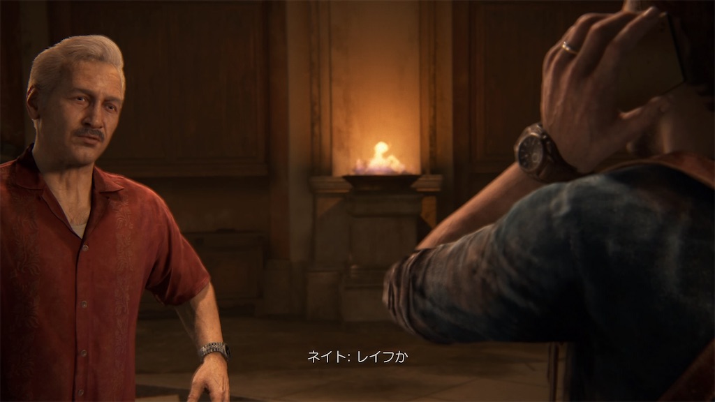 f:id:axxi:20190327231132j:image