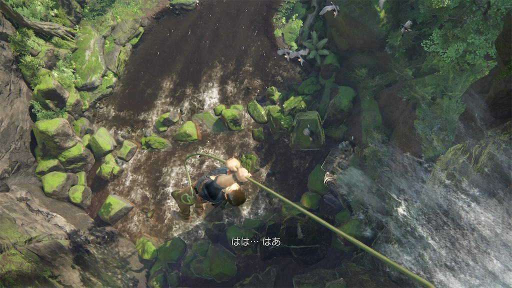 f:id:axxi:20190404222414j:image f:id:axxi:20190404222414j:image