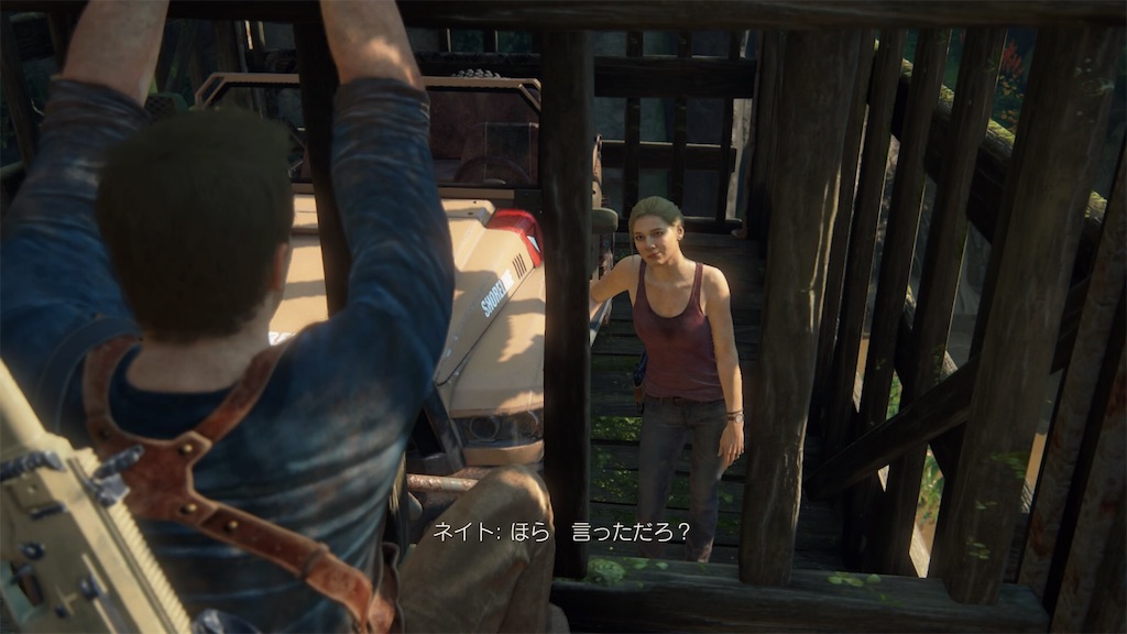 f:id:axxi:20190404222452j:image f:id:axxi:20190404222452j:image