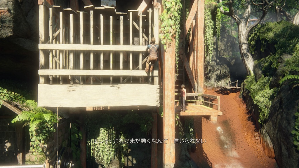 f:id:axxi:20190404222457j:image f:id:axxi:20190404222457j:image