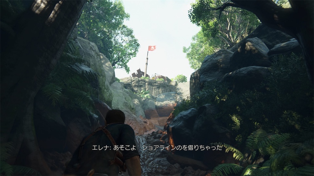 f:id:axxi:20190404222505j:image f:id:axxi:20190404222505j:image