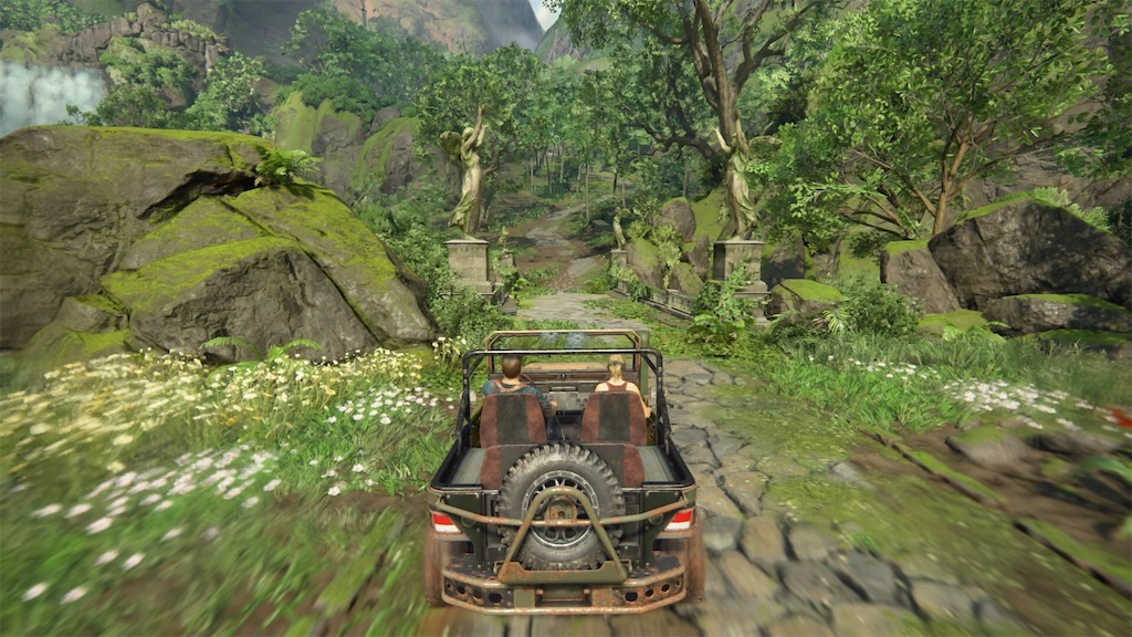 f:id:axxi:20190404222513j:image f:id:axxi:20190404222513j:image