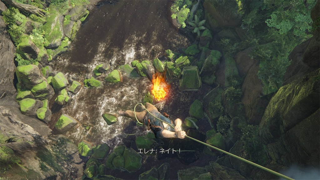 f:id:axxi:20190404222518j:image f:id:axxi:20190404222518j:image