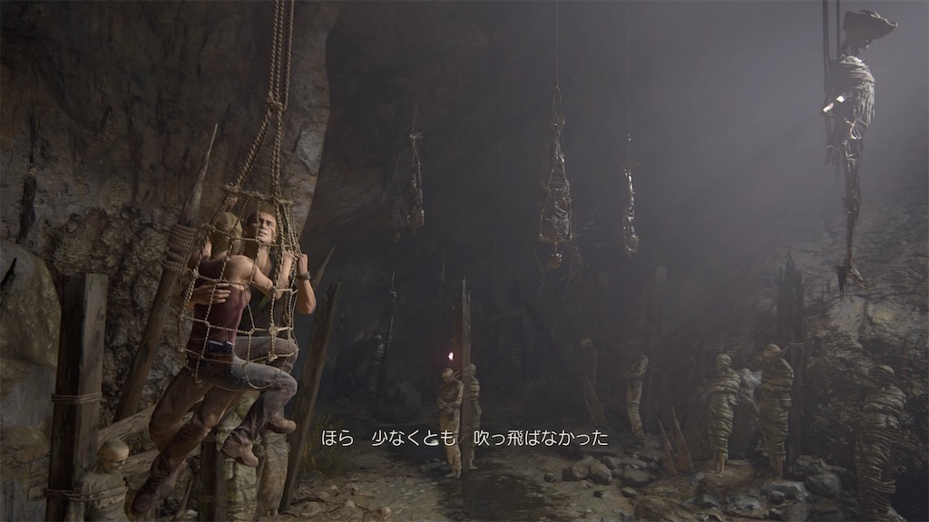 f:id:axxi:20190407011413j:image
