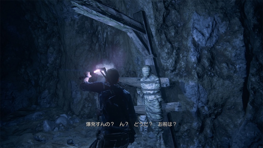 f:id:axxi:20190407011417j:image