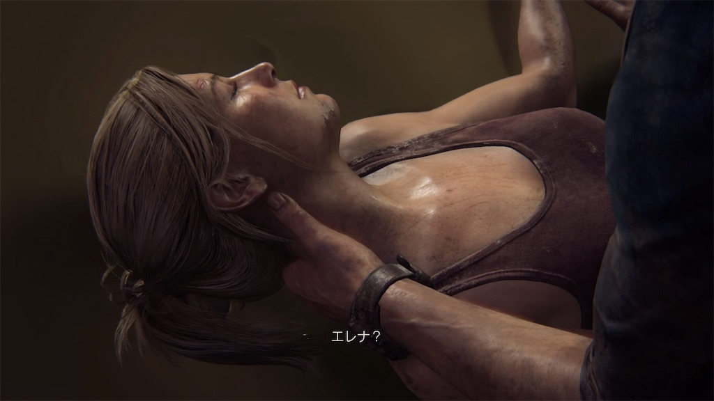 f:id:axxi:20190407011421j:image