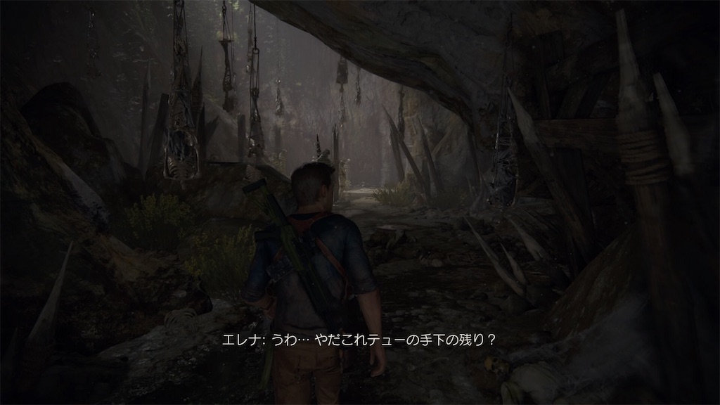 f:id:axxi:20190407011424j:image