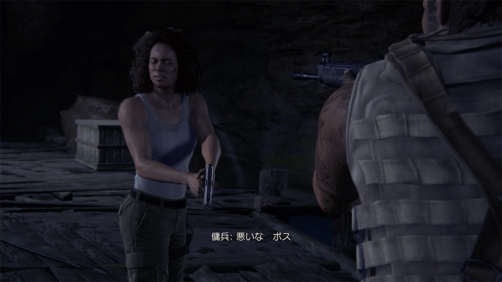f:id:axxi:20190408013607j:image
