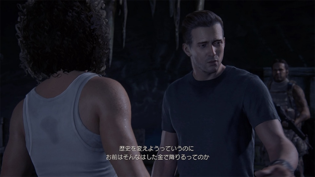 f:id:axxi:20190408013611j:image