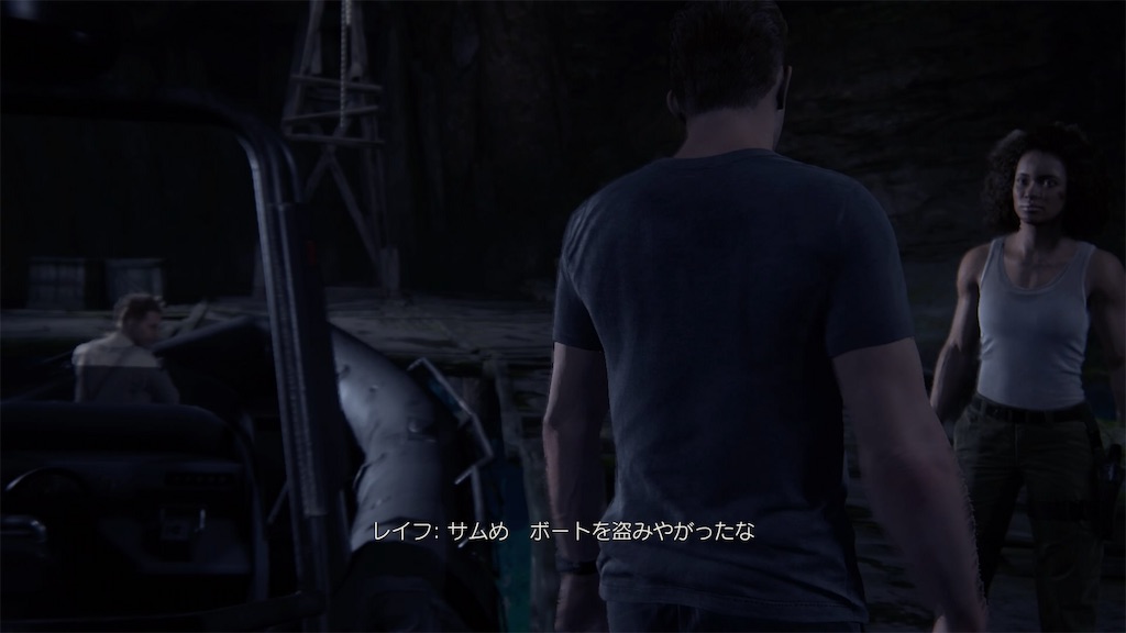f:id:axxi:20190408013615j:image