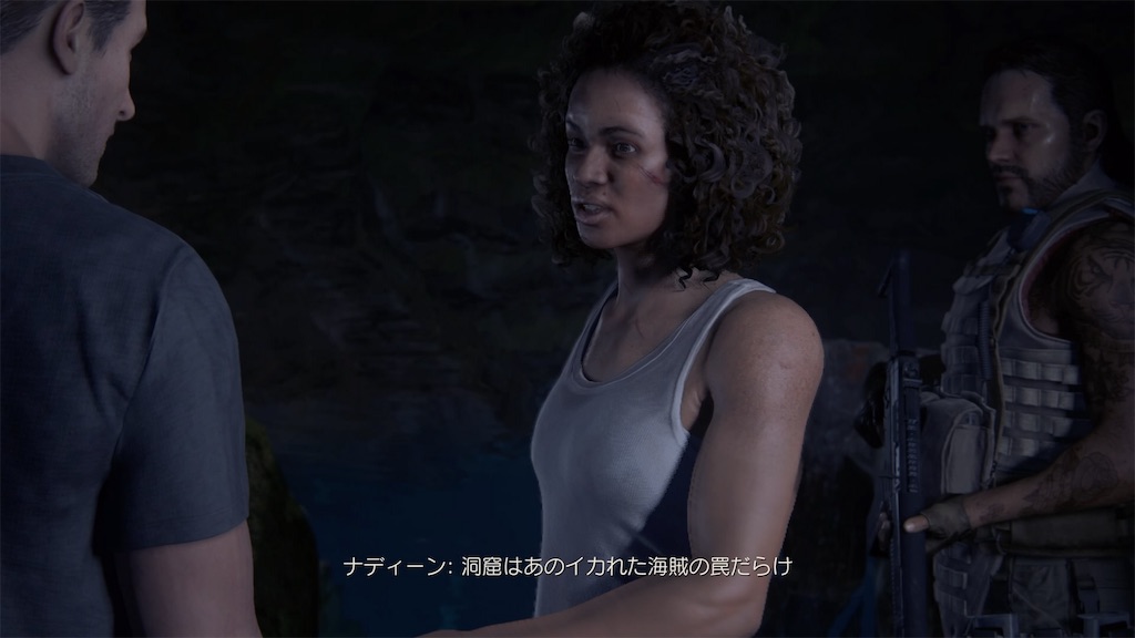 f:id:axxi:20190408013631j:image