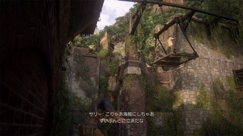 f:id:axxi:20190408013734j:image