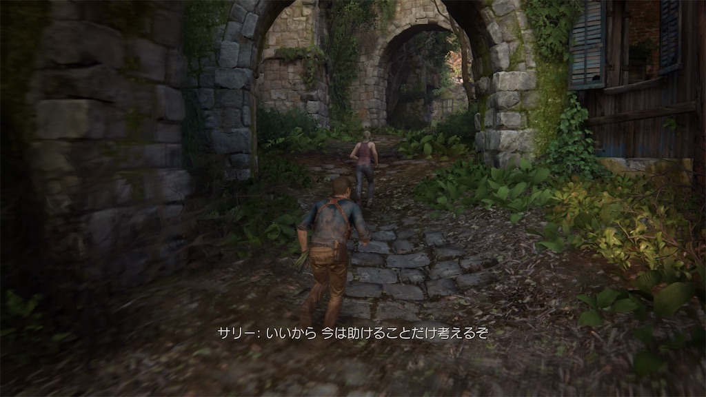 f:id:axxi:20190408013743j:image
