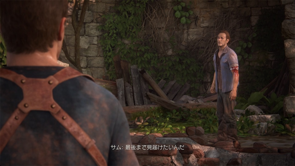 f:id:axxi:20190408013751j:image