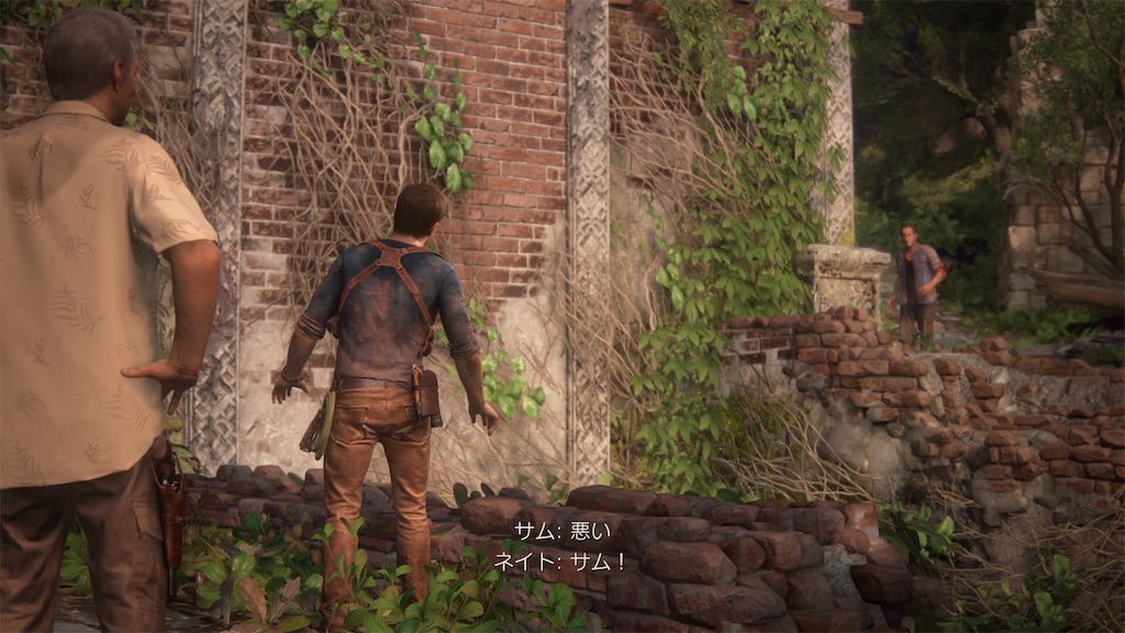 f:id:axxi:20190408013805j:image