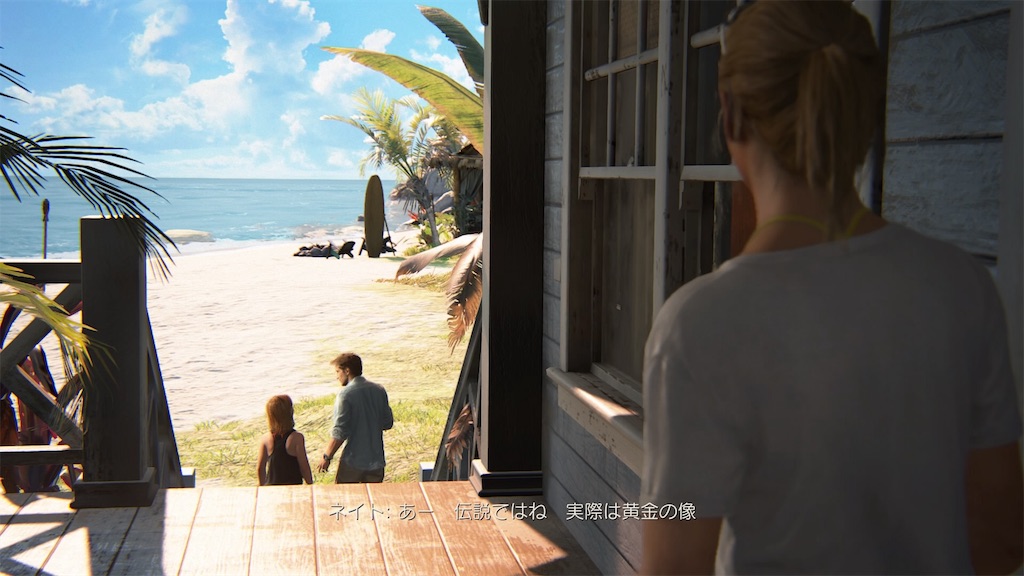 f:id:axxi:20190408221351j:image