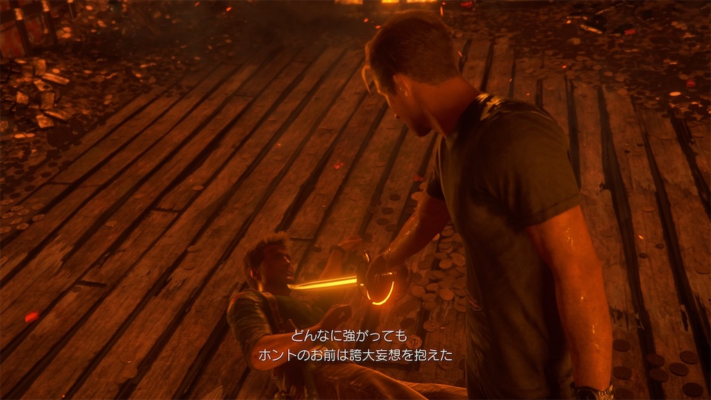 f:id:axxi:20190408221356j:image