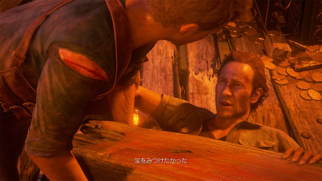 f:id:axxi:20190408221437j:image