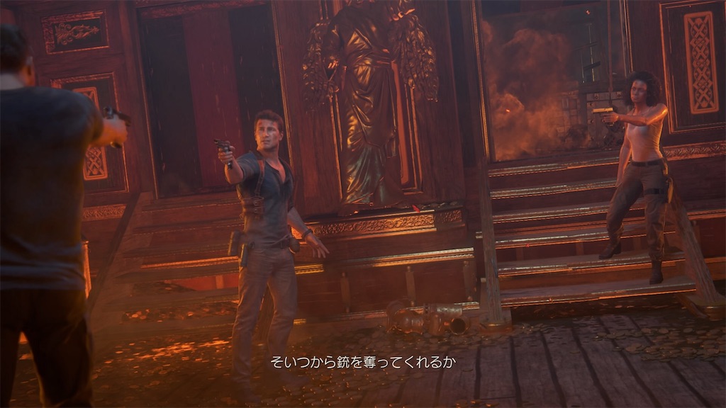 f:id:axxi:20190408221521j:image