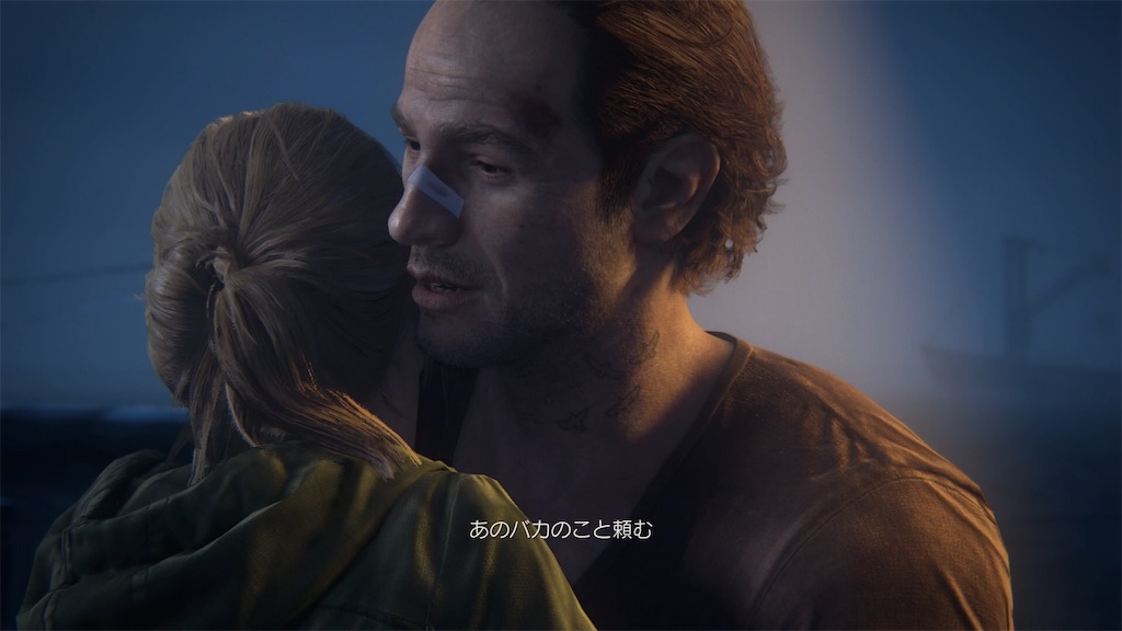 f:id:axxi:20190408221546j:image