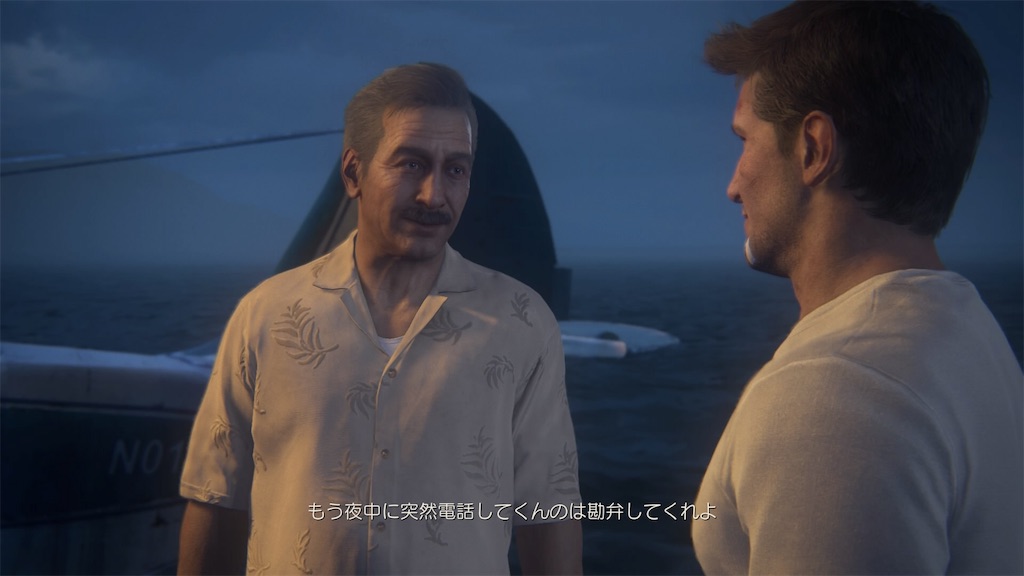 f:id:axxi:20190408221719j:image