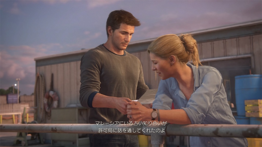 f:id:axxi:20190408221725j:image