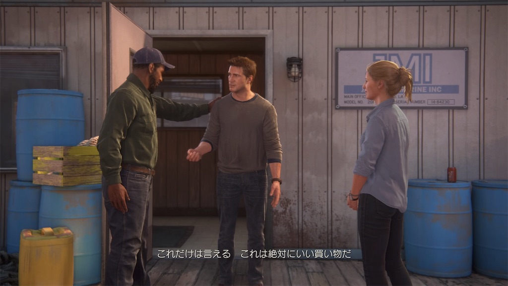 f:id:axxi:20190408221733j:image