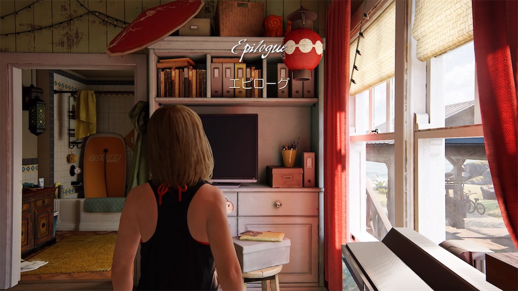 f:id:axxi:20190408221803j:image