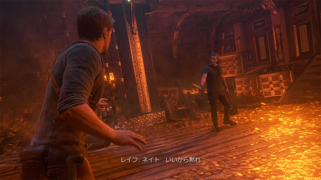 f:id:axxi:20190408221820j:image