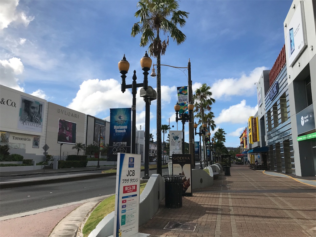 f:id:axxi:20190410081002j:image