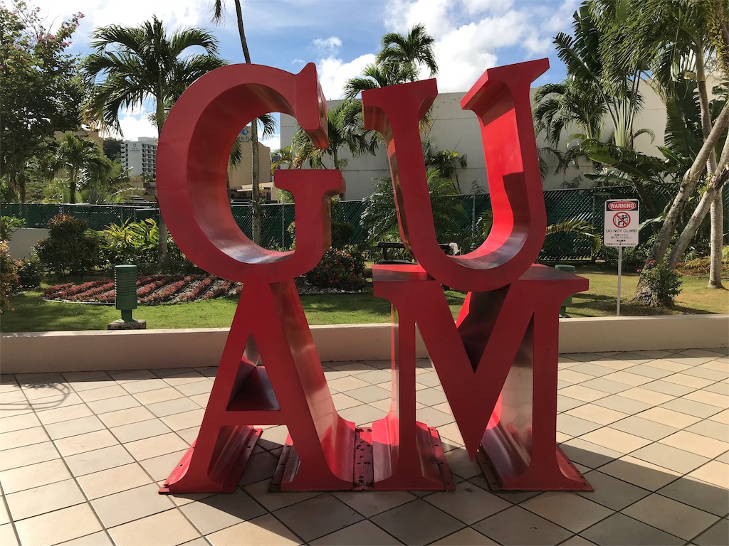 f:id:axxi:20190410081204j:image