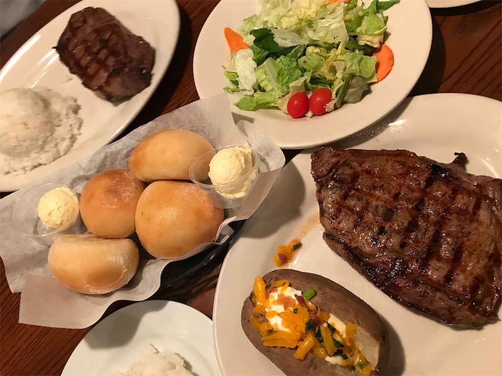 f:id:axxi:20190412055834j:image