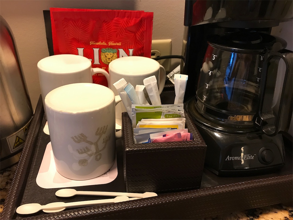 f:id:axxi:20190414121256j:image f:id:axxi:20190414121256j:image