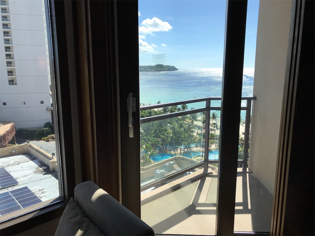 f:id:axxi:20190414121311j:image f:id:axxi:20190414121311j:image