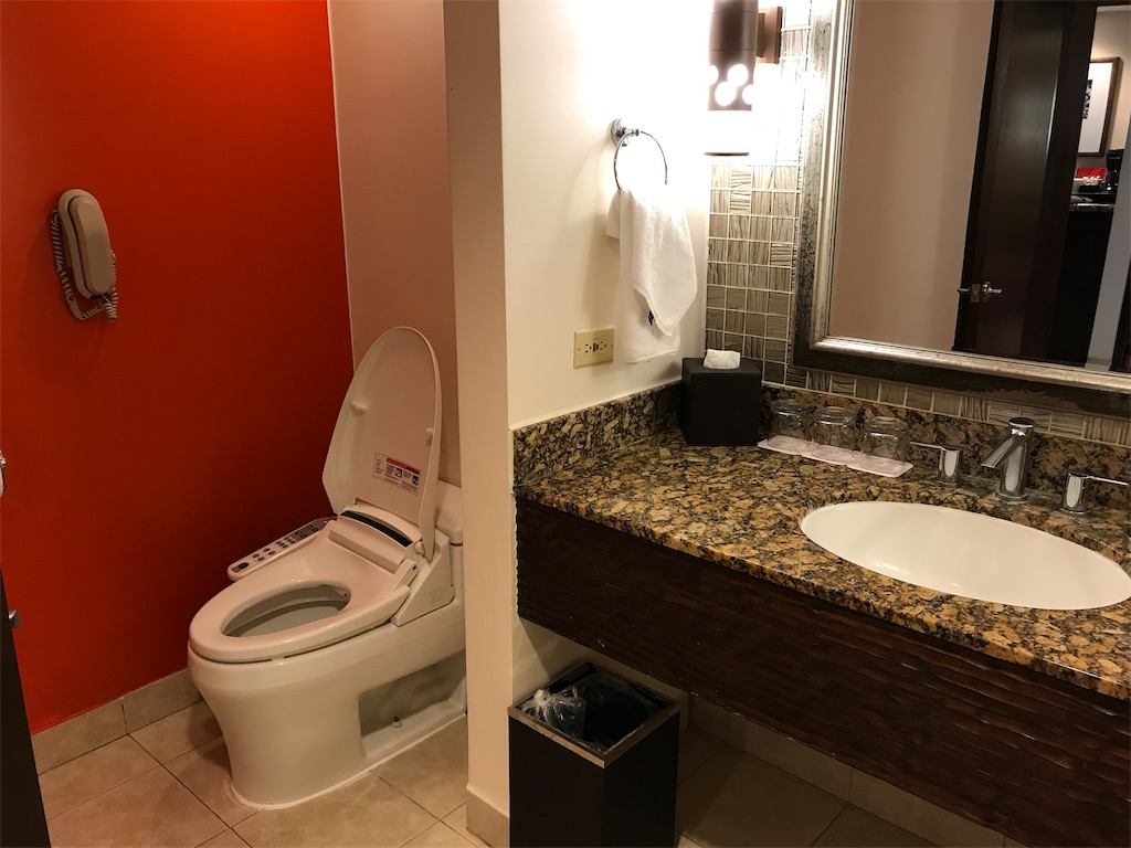 f:id:axxi:20190414121314j:image f:id:axxi:20190414121314j:image