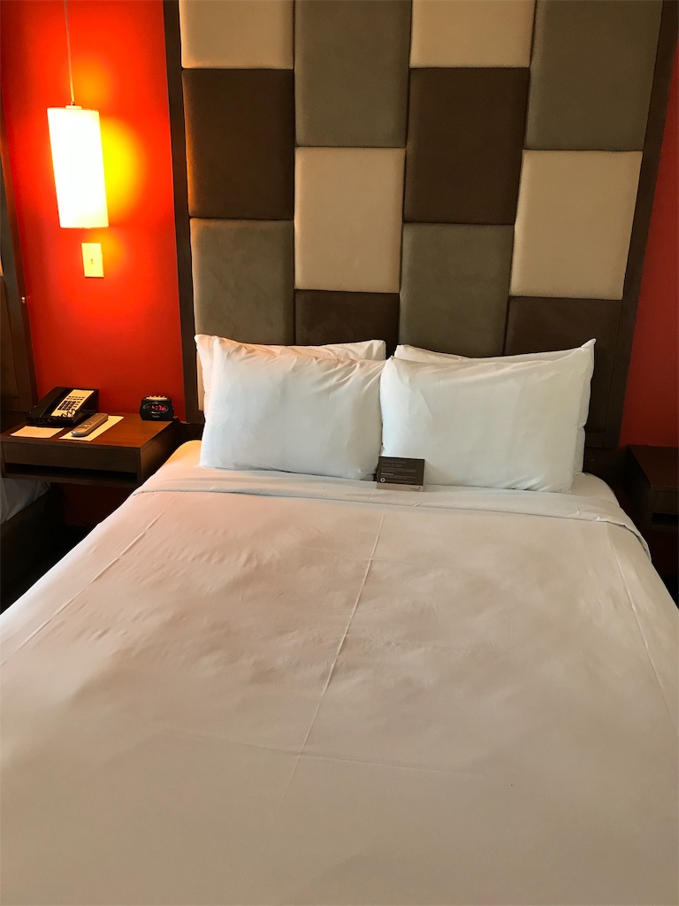 f:id:axxi:20190414121322j:image f:id:axxi:20190414121322j:image