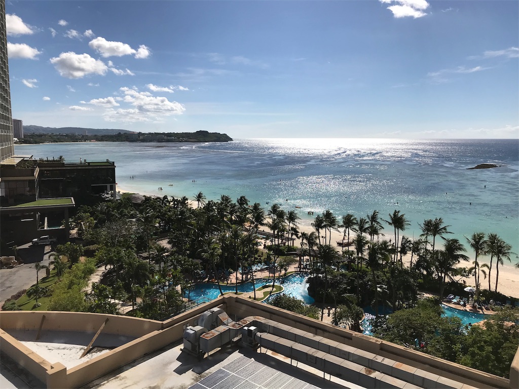 f:id:axxi:20190414121337j:image f:id:axxi:20190414121337j:image