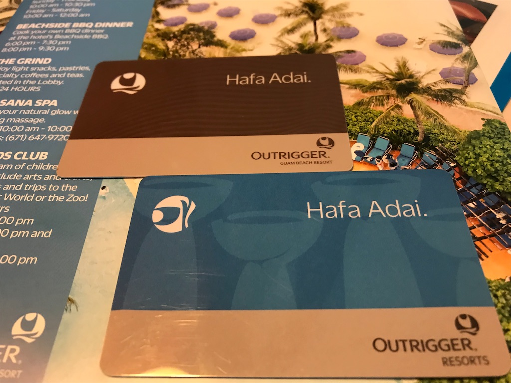 f:id:axxi:20190414122759j:image f:id:axxi:20190414122759j:image