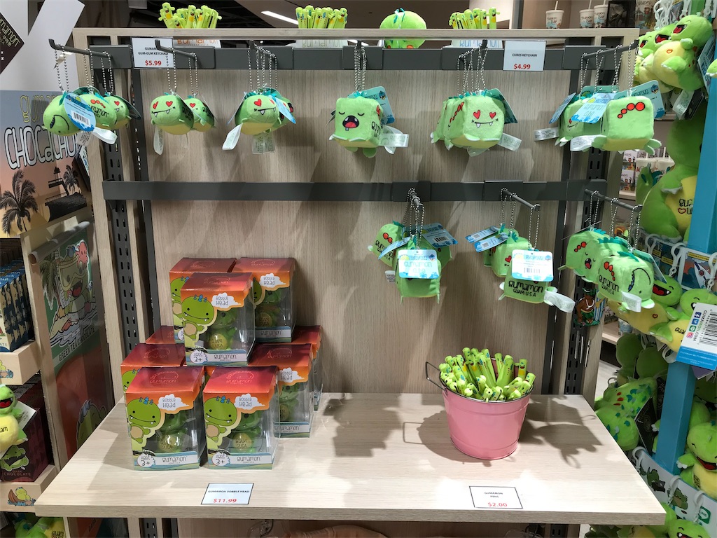 f:id:axxi:20190414143620j:image
