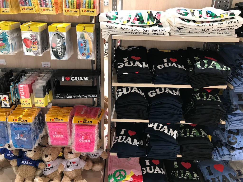 f:id:axxi:20190414143635j:image