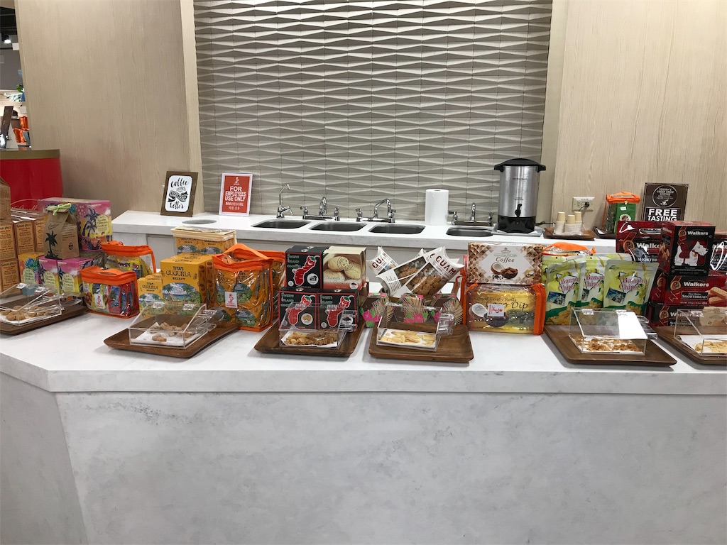f:id:axxi:20190414143641j:image