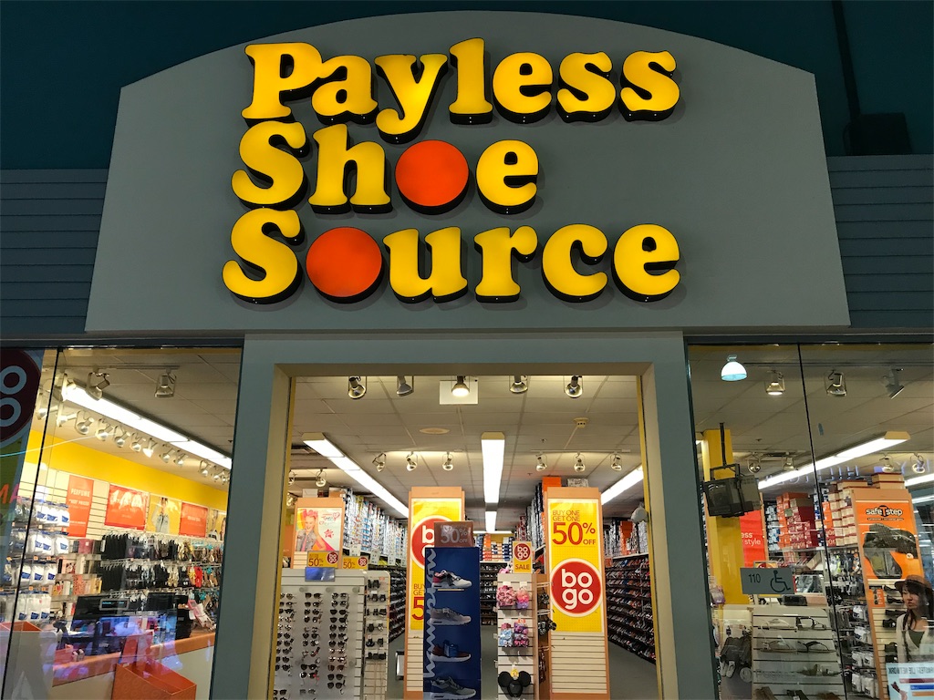 f:id:axxi:20190414151212j:image f:id:axxi:20190414151212j:image