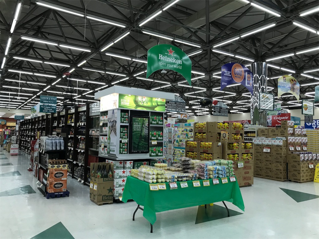 f:id:axxi:20190414152231j:image f:id:axxi:20190414152231j:image